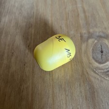 Üei - Spielzeug - Natoons -