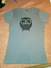 Mantis mantisworld shirt - mantis,