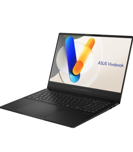 Asus vivobook s15 - asus,