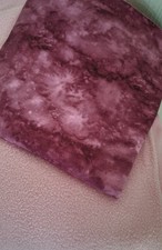 Stoffpaket Restepaket