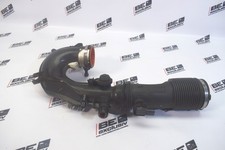 Mercedes A 200 W176 Ansaugrohr Ansaugschlauch Reinluftleitung Rohr A2700901029