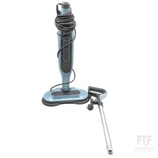 Shark Steam Scrub Dampfreiniger automatischer Dampfreiniger schr - Unvollständig