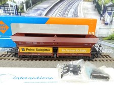 Roco 4370 - H0 - DB -