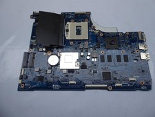 HP Envy 15-j154eo Mainboard Motherboard Nvidia Grafik 746447-501 #4553