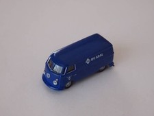 herpa Herpa 1/87 VW Volkswagen
