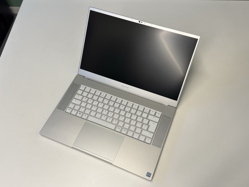 Razer blade advanced - blade, 15
