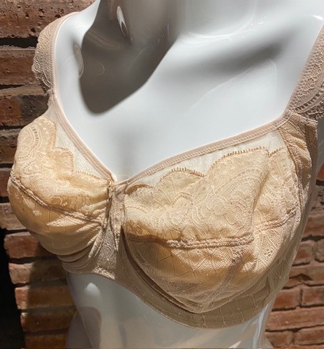 Rosa faia selma underwired - faia,
