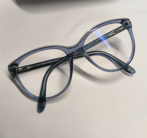 Damen designer brille von - damen,