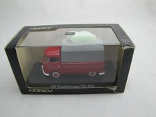 Norev 840205 VW Volkswagen T1b