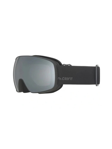 Crivit ski und - crivit, ski-