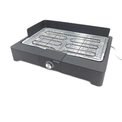 Severin elektrogrill - severin,