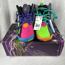 Reebok Nerf x Kamikaze 2