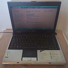 Acer Aspire 3680 3681 Series