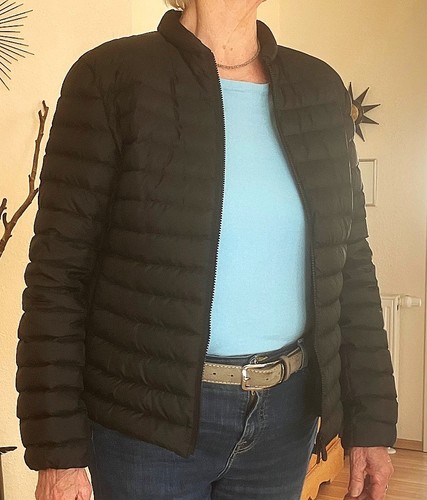 Jacke damen peuterey - jacke,,