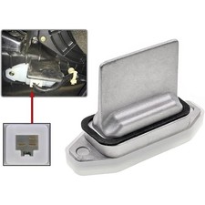 Widerstand Vorwiderstand