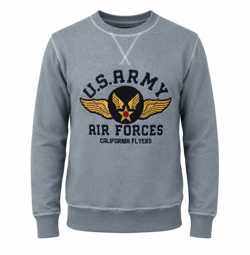 Noble house herren army - house, u.s.