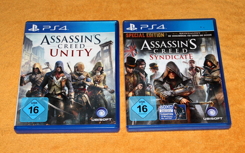 Ps4 playstation spiele - /, /