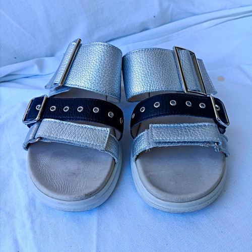 Vitaform damen leder - vitaform,