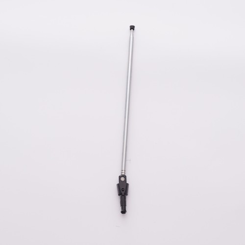 Teleskopantenne für
