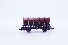 (SAL1317) Roco 25186