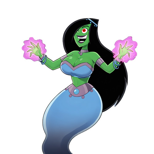 Desiree danny phantom - desiree, vinyl