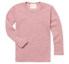 Engel Natur Shirt  100%