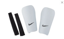 NIKE Kinder Fussball Schienbeinschoner Mercurial Schienbein Schoner Guard SP2162