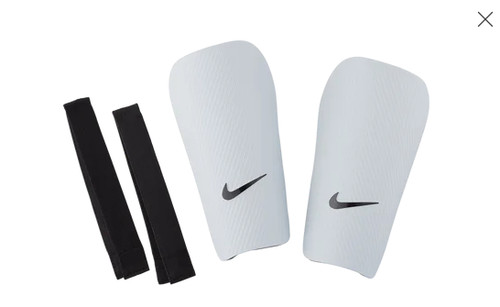 Nike kinder junior - kinder, fussball