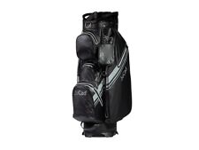 JuCad Bag Aquastop Plus