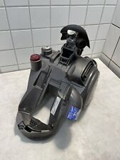 Dyson DC19 Grundgerät , Staubsauger