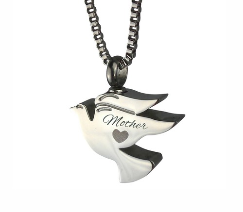 Feuerbestattung schmuck - feuerbestattung,