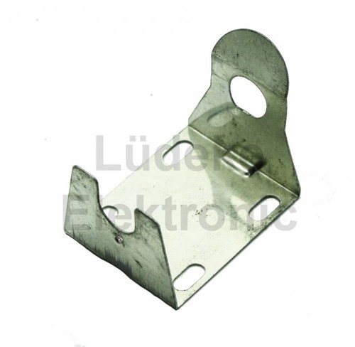 Motorhalterung halter für - motorhalterung,