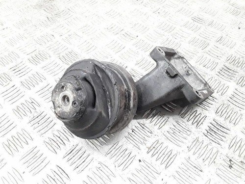 Mercedes benz e250 w124 1993 - e250,