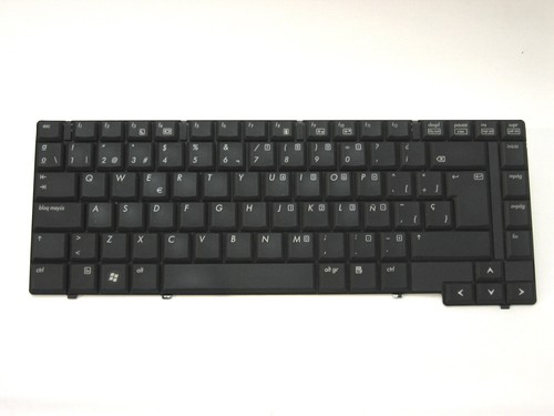 Compaq 6530 6530b - 6530b,