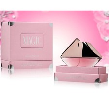 Parfum Eau de Toilette 100 ml