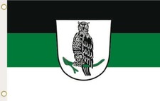 Fahne Flagge Marktzeuln