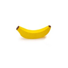 Erzi Banane -