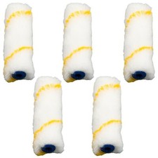 1-50 Farbrolle Farbwalze