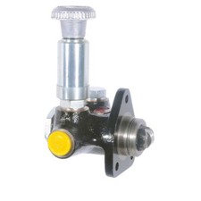 Förderpumpe FP/KE 22 AD 240/2