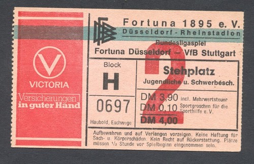 1978 fortuna - ---,