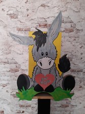 Windelspender NEU - echte Handarbeit