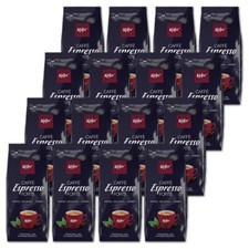 16 KG Käfer Caffè Espresso