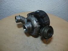 VW Passat 3BG 4Motion 2,5 TDI