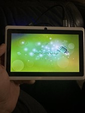 Tablet Zum Verkaufen 