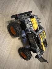 LEGO Technic 42119 Monster Jam