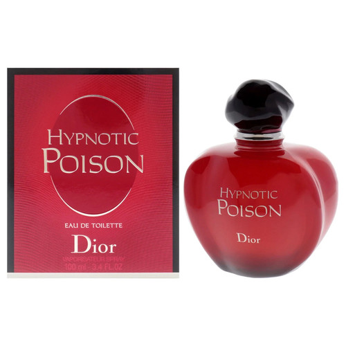 Christian dior hypnotic poison - dior,