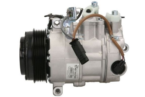 Thermotec kompressor - thermotec,