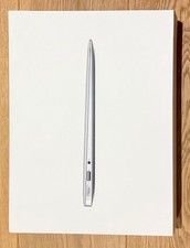 Apple MacBook Air 13 Zoll