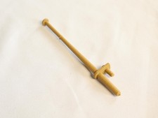 Playmobil Piratenschiff-Flaggenmast 3060205(e), kompatibel mit 3550, 3035...