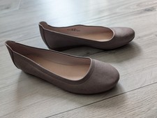 Schicke graceland ballerinas - schicke,